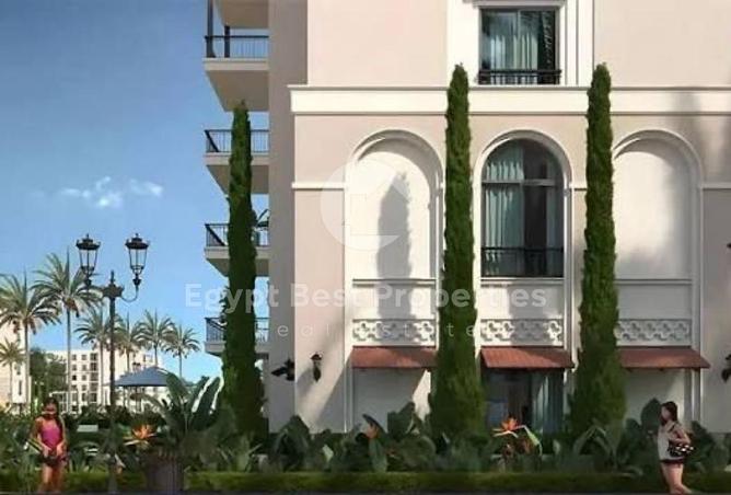 2OzXTfTd6uW - Property Image 3