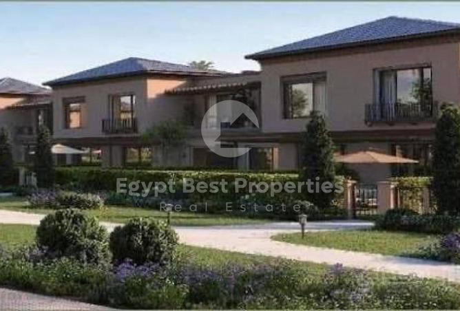 2OzXTfTd6uW - Property Image 2