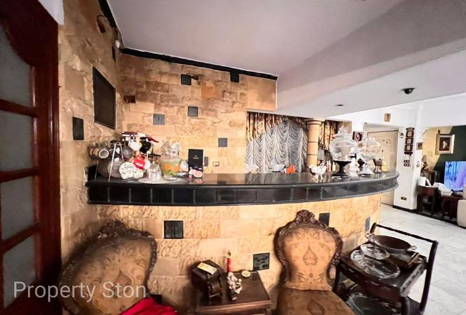 95487440 - صورة العقار 3
