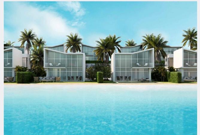 8481894 - صورة العقار 2