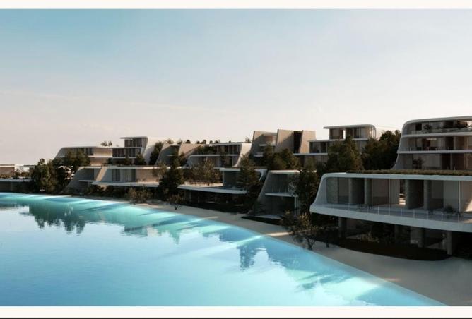 8481894 - صورة العقار 3