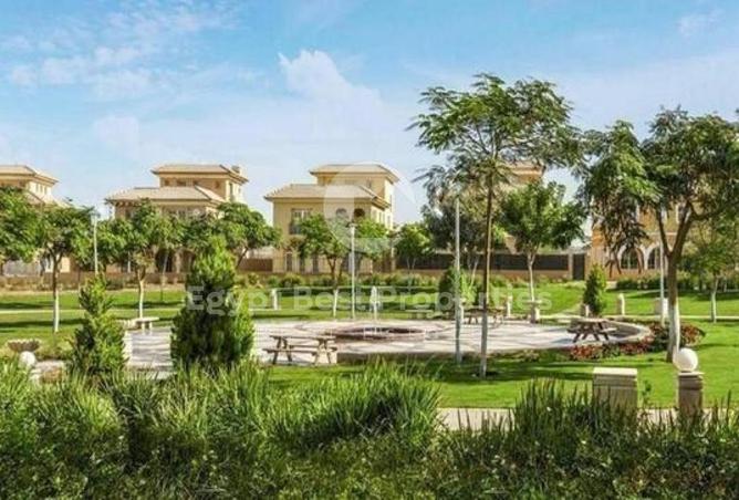 70105746 - صورة العقار 3