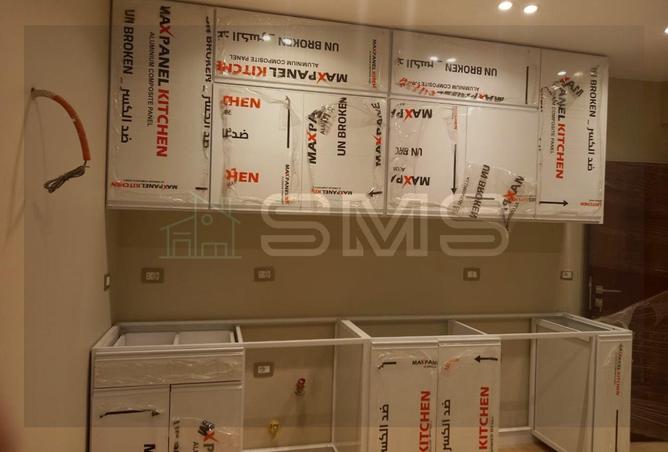 62646536 - Property Image 3