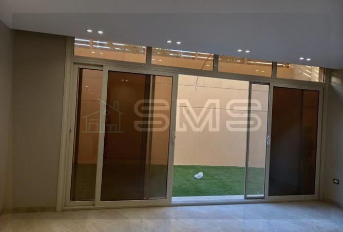 62646536 - Property Main Image