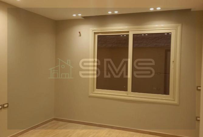 62646536 - Property Image 2