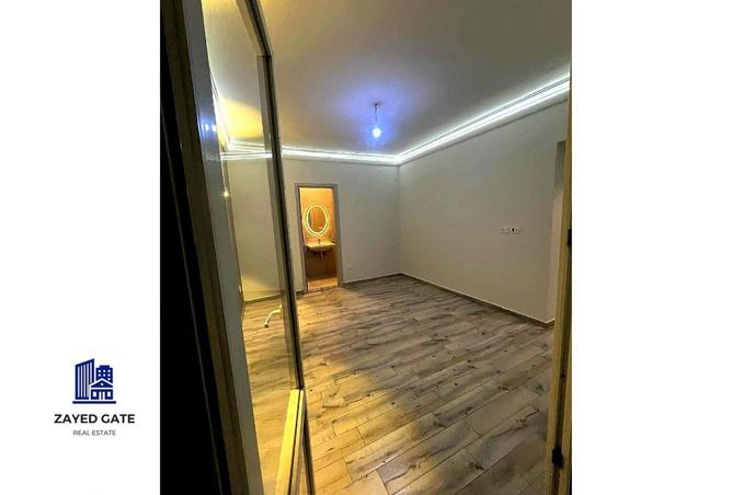 60950863 - صورة العقار 3