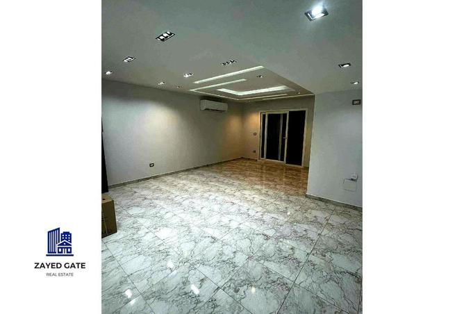 60950863 - صورة العقار 2