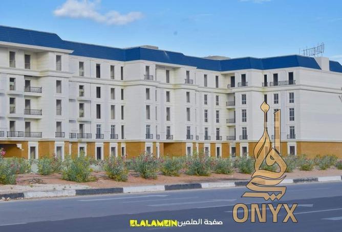 71396714 - صورة العقار 2