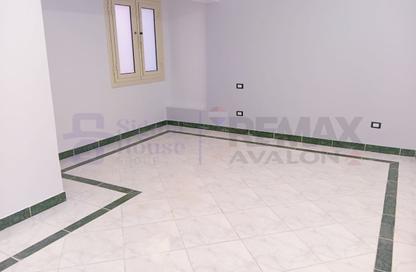 Office Space - Studio - 2 for rent in Abo Qir St. - Ibrahimia - Hay Wasat - Alexandria