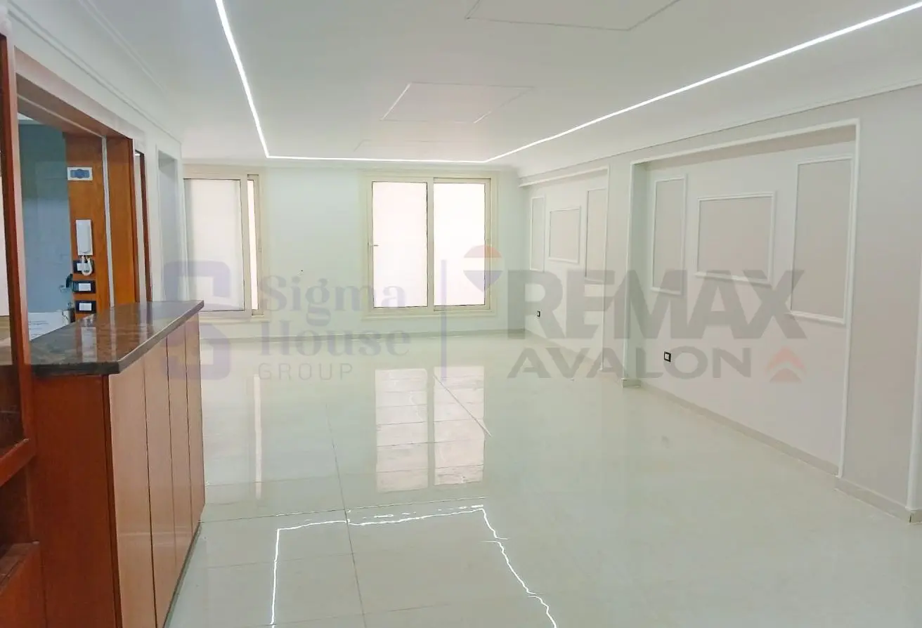 121659169 - Property Main Image