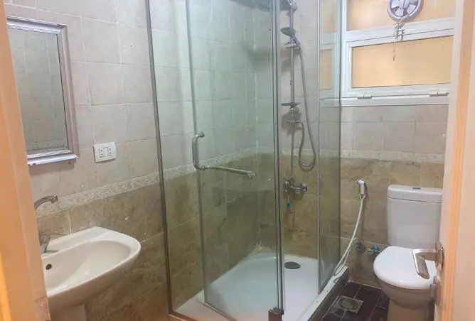 120624420 - Property Image 3