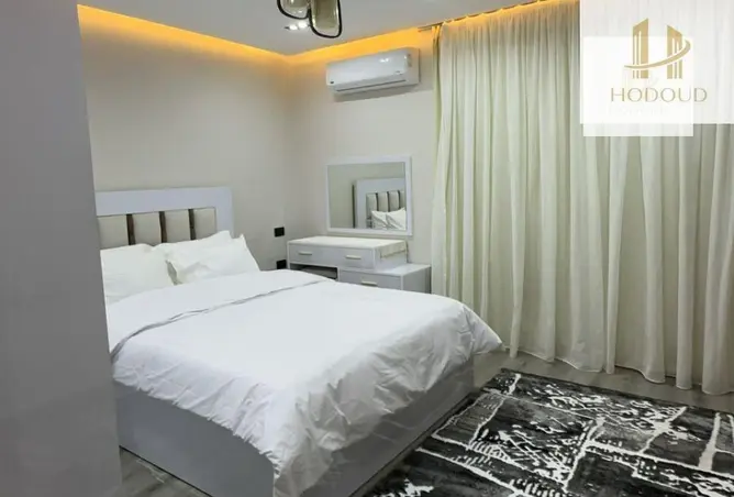 110745418 - Property Image 3