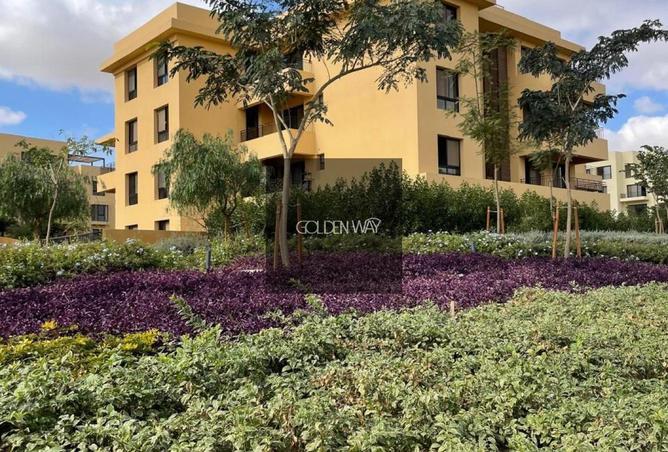 2OcEj3RuDzs - Property Main Image