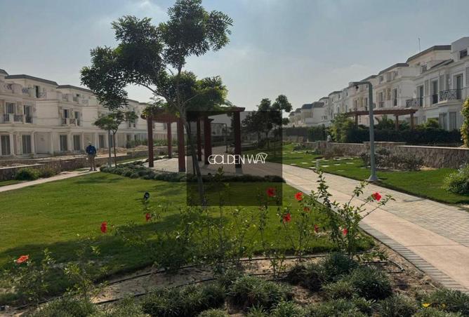 2OcEj3RuDzs - Property Image 2