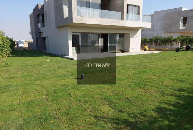 2OcEj3RuDzs - Property Image 3