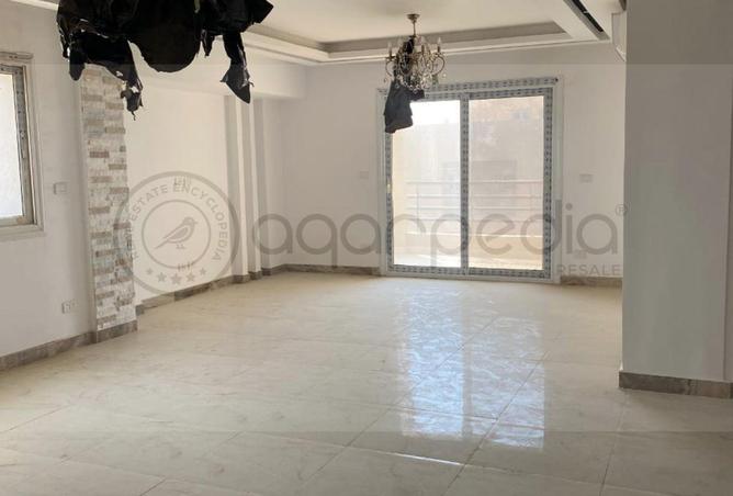 62645553 - صورة العقار 3