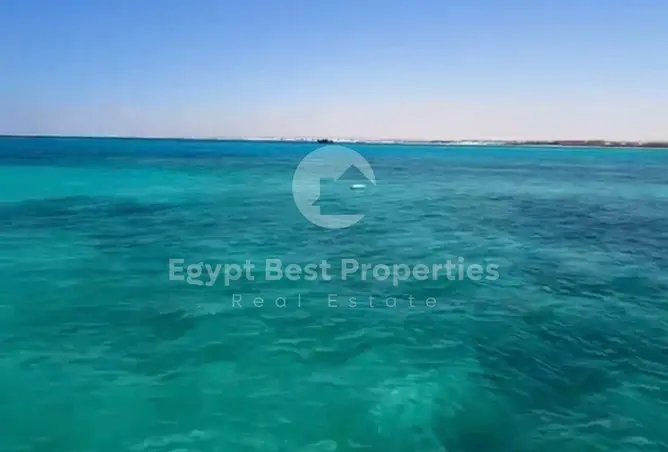 121150988 - صورة العقار 2
