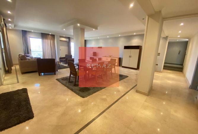 54503573 - Property Image 2