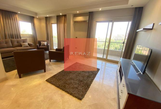 54503573 - Property Main Image