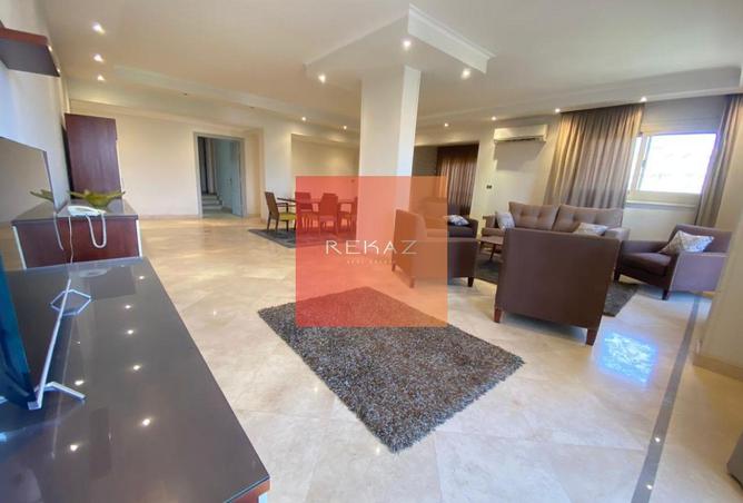 54503573 - Property Image 3