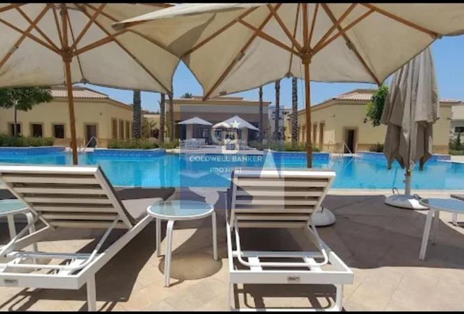 8637889 - صورة العقار 2