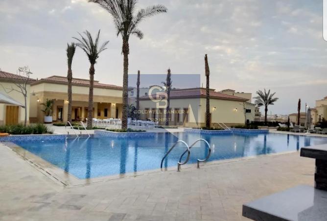 8637889 - صورة العقار 3