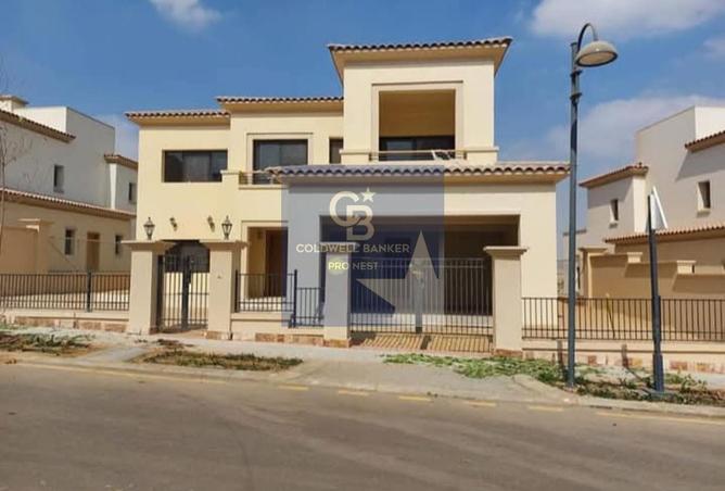 8637889 - الصورة الرئيسية للعقار