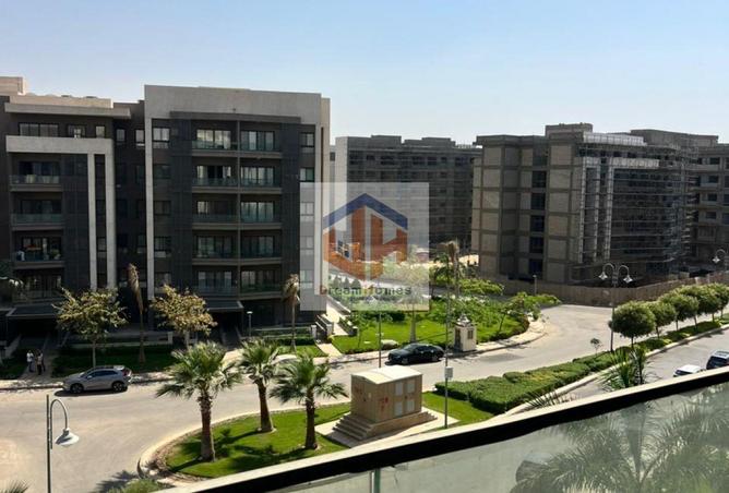 81059731 - صورة العقار 3
