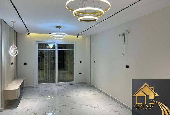 8526633 - Property Main Image