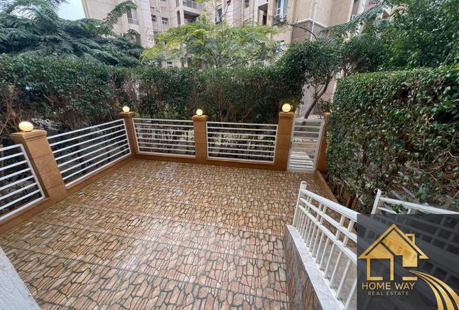 8526633 - Property Image 3