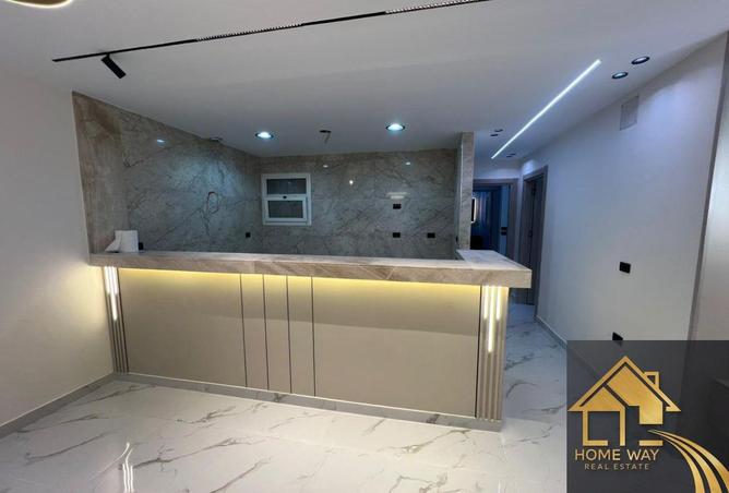 8526633 - Property Image 2