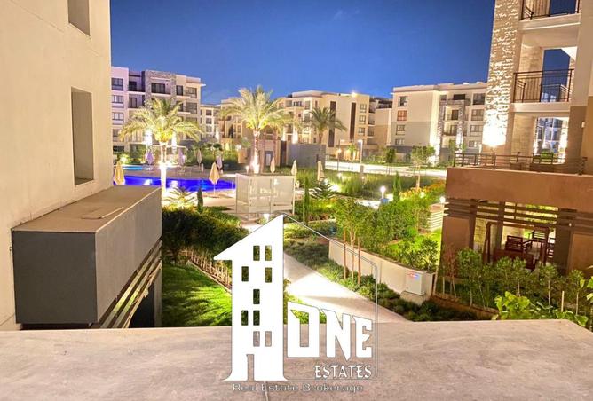 59752897 - Property Image 3