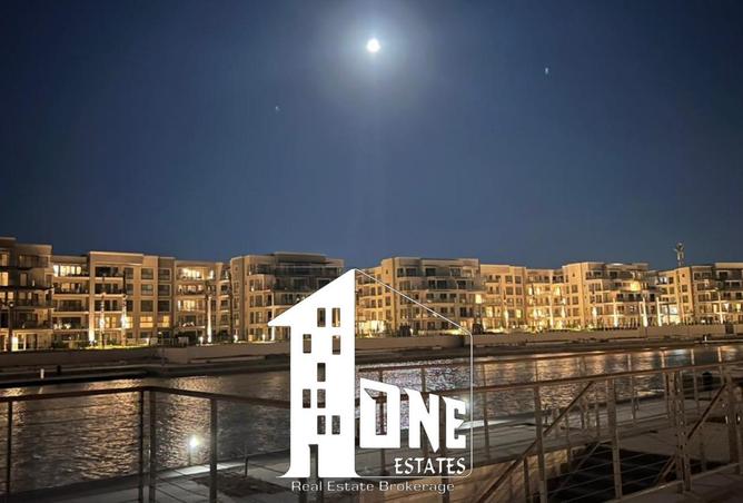 59752897 - Property Main Image