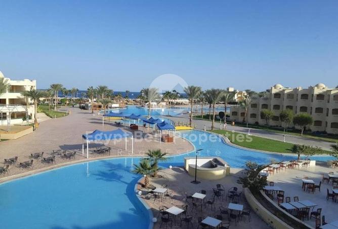 52713142 - Property Main Image