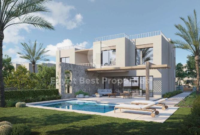 52713142 - Property Image 2