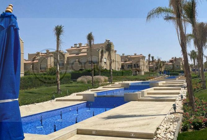 52188085 - صورة العقار 3