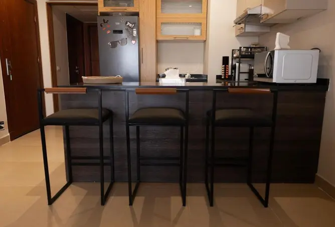 76518483 - صورة العقار 3