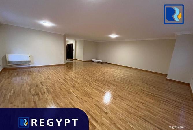 66950873 - صورة العقار 3