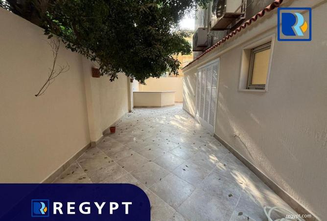 66950873 - صورة العقار 2