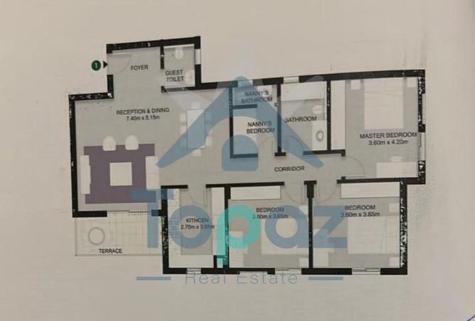 66949735 - صورة العقار 2