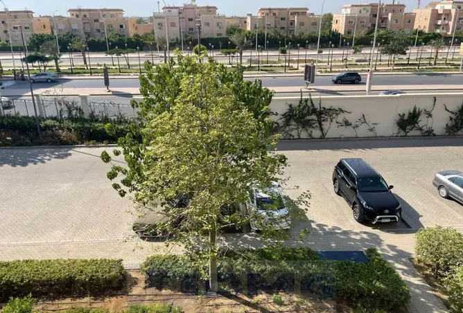 117010184 - صورة العقار 2