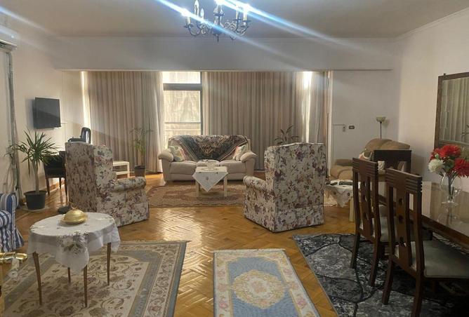 8709843 - الصورة الرئيسية للعقار