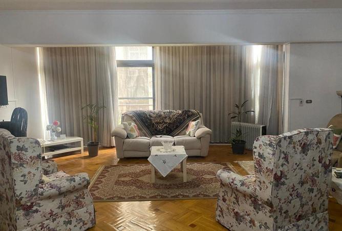 8709843 - صورة العقار 2