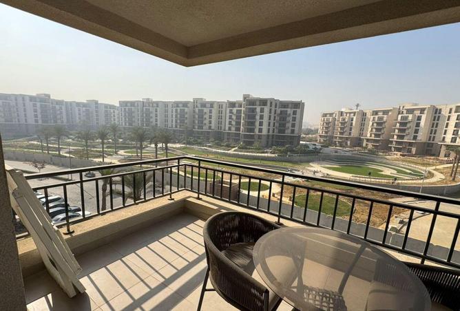 62884449 - صورة العقار 2