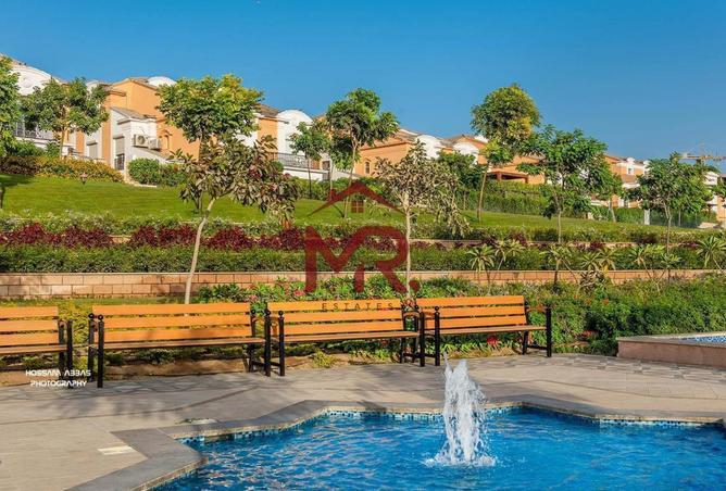 65617985 - صورة العقار 3