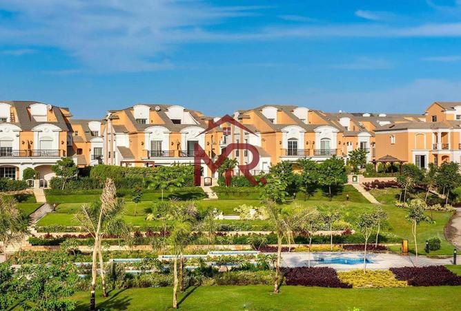 65617985 - الصورة الرئيسية للعقار