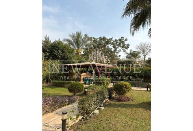 97143510 - Property Main Image