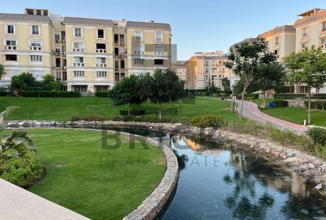 8684980 - Property Main Image