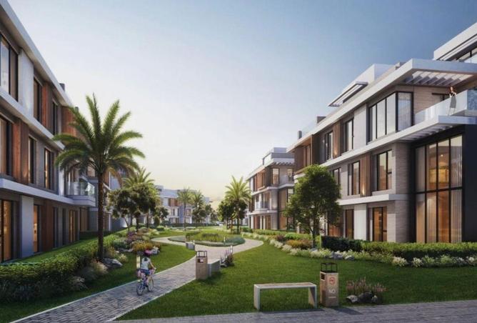 2OibB8gBBHk - الصورة الرئيسية للعقار