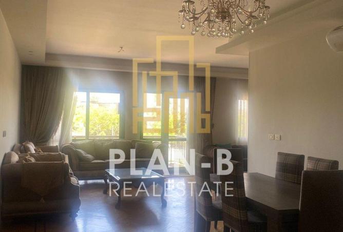 8589968 - Property Image 2